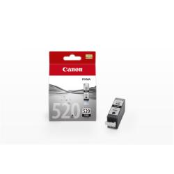 Canon - Cartuccia ink - Nero - 2932B001 …