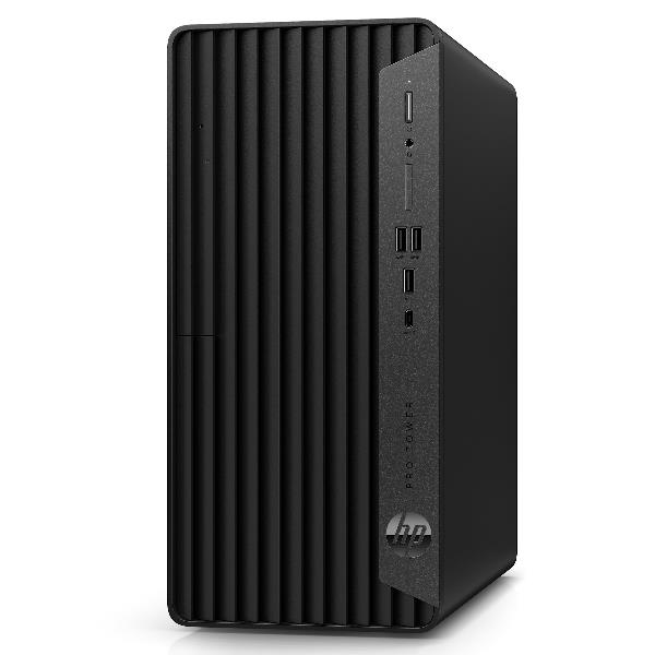 HP PRO 400 G9 TOWER i5-14500 RAM 8GB-SSD …