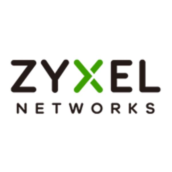Zyxel Gold Security Pack - Licenza a termine …