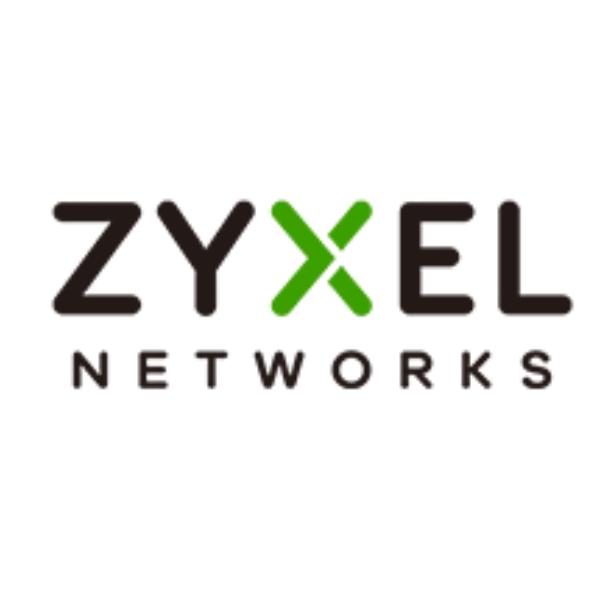 Zyxel Gold Security Pack - Licenza a termine …