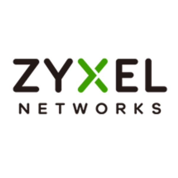 Zyxel Gold Security Pack - Licenza a termine …