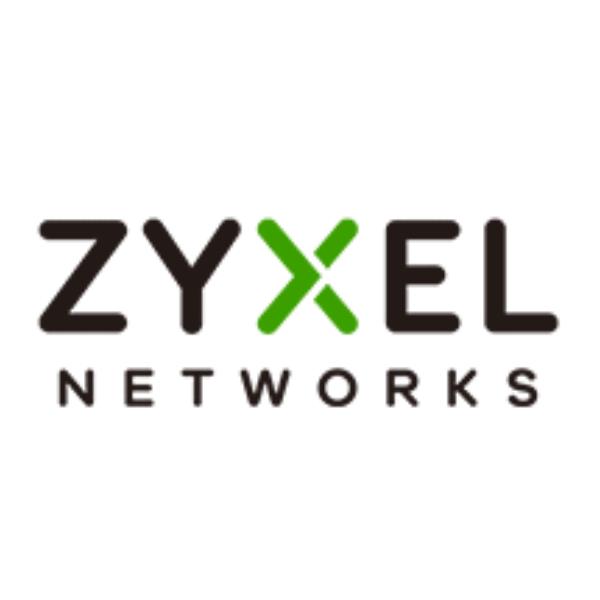 Zyxel Gold Security Pack - Licenza a termine …