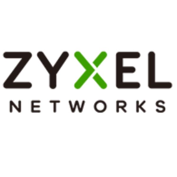 Zyxel Advanced Feature - Lifetime License