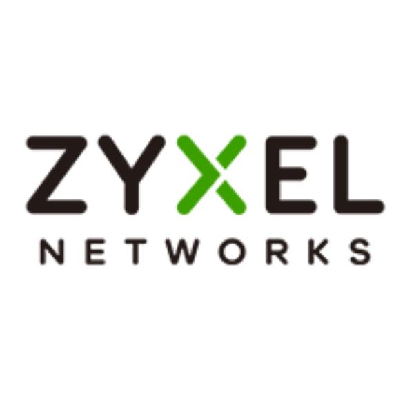 Zyxel Gold Security Pack - Licenza a termine …