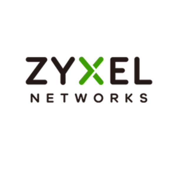 Zyxel Gold Security Pack - Licenza a termine …