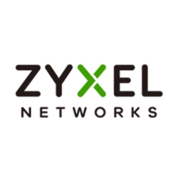 Zyxel Gold Security Pack - Licenza a termine …