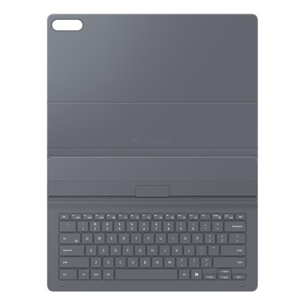 SAMSUNG GALAXY TAB S11 ULTRA KEYBOARD SLIM CUSTODIA …