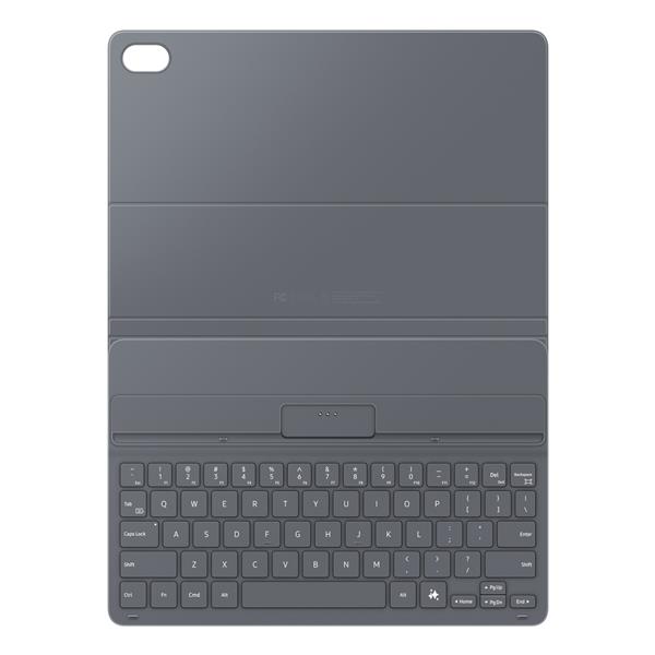 SAMSUNG GALAXY TAB S11 BOOK COVER KEYBOARD SLIM …