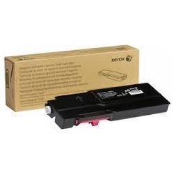 Xerox - Toner - Magenta - 106R03531 - …