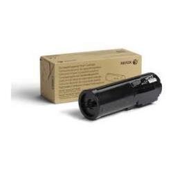 Xerox - Toner - Nero - 106R03584 - …