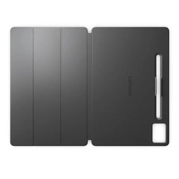 LENOVO IDEA TAB PRO FOLIO CASE ELEGANTE CUSTODIA …