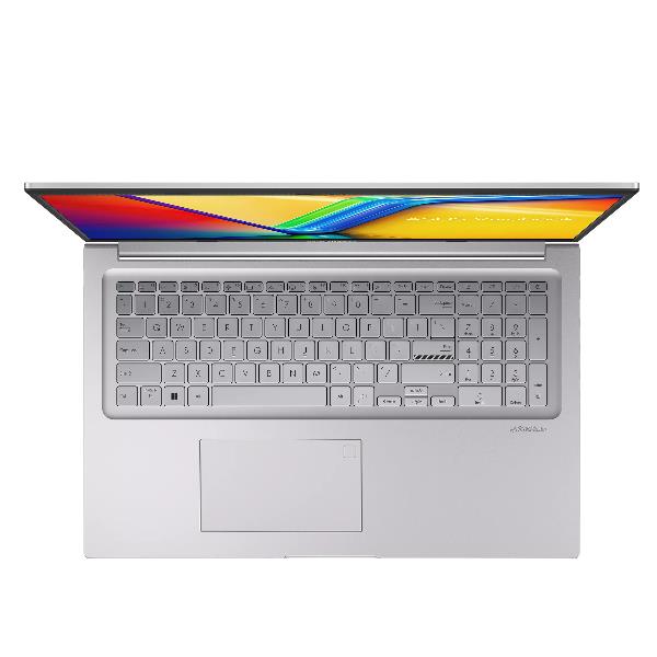 ASUS VIVOBOOK 17 F1704VA-AU032W 17.3" i7-1355U RAM 16GB-SSD …