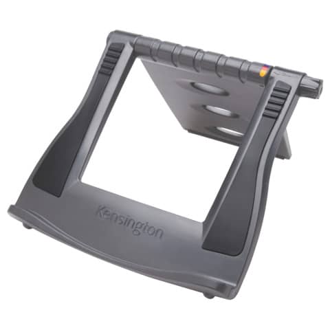 Supporto notebook SmartFit Easy Riser - grigio - …