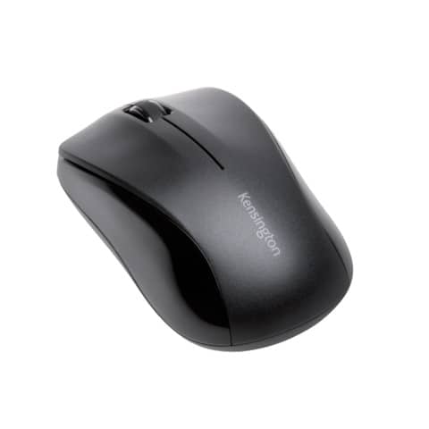 Mouse ottico wireless ValuMouse - Kensington