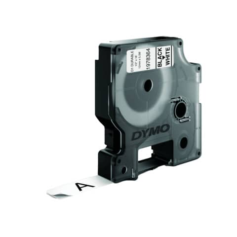 Nastro D1 Durable 1978364 - 12 mm x …