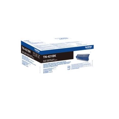 Brother - Toner - Magenta -TN426M - 6500 …