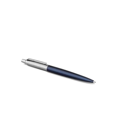 Penna sfera Jotter Core - punta M - …