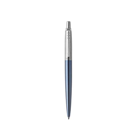 Penna sfera Jotter Core - punta M - …
