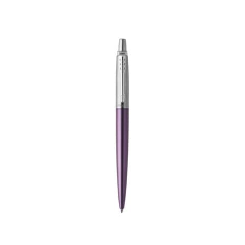 Penna sfera Jotter Core - punta M - …