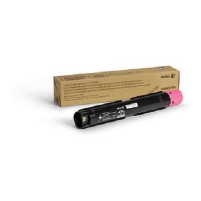 Xerox - Toner - Magenta - 106R03759 - …