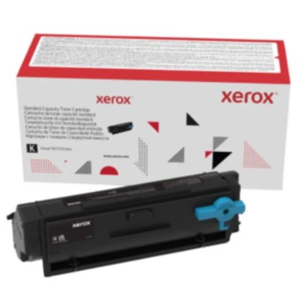 Xerox - Toner - Nero - 006R04378 - …
