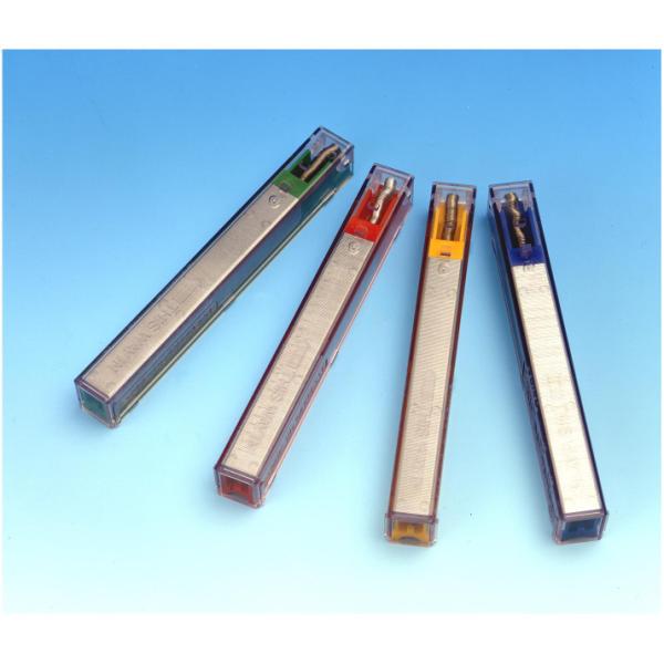 Caricatore HDC10 per Etona EC3- 210 punti - …
