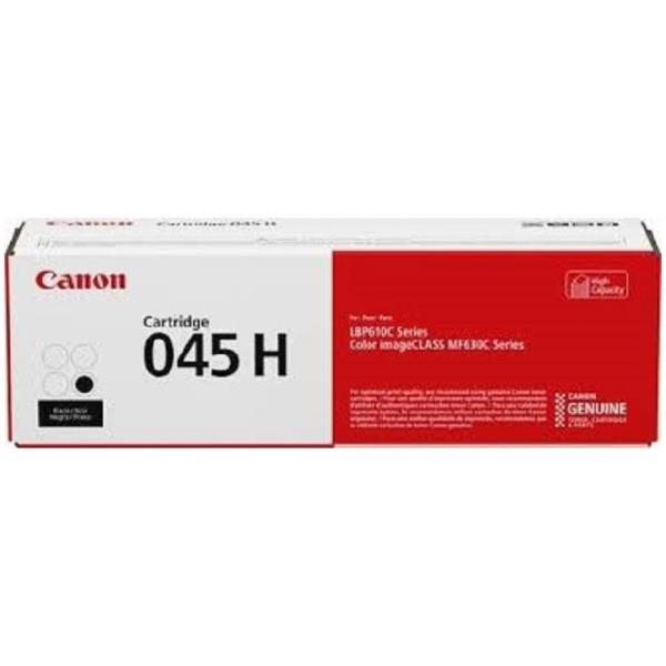 Canon - Toner - Nero - 1246C002 - …