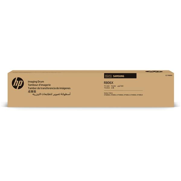 Samsung/HP - Tamburo originale - CLTR806X/SEE - 180.000 …