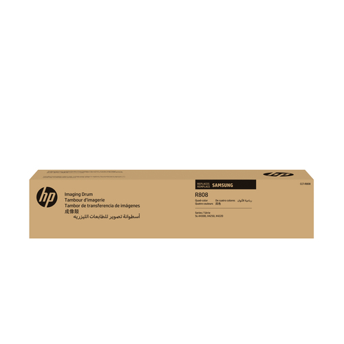 Samsung/HP - Tamburo originale - CLTR808/SEE - 100.000 …