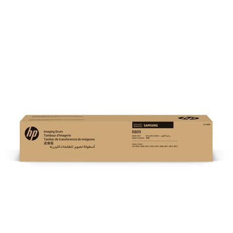 Samsung/HP - Tamburo originale - CLT-R809/SEE - 50.000 …