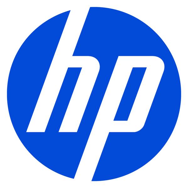 Samsung/HP - Toner originale - Giallo - CLTY808S/ELS …