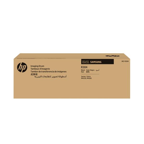 Samsung/HP - Tamburo originale - Nero - MLTR304/SEE …