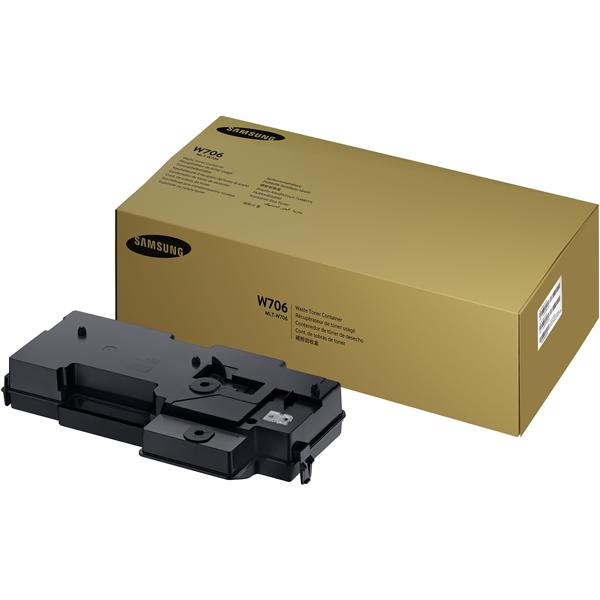 Samsung/HP - Vaschetta recupero Toner originale - MLT-W706 …