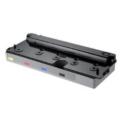 Samsung/HP - Vaschetta recupero Toner originale - MLT-W709 …