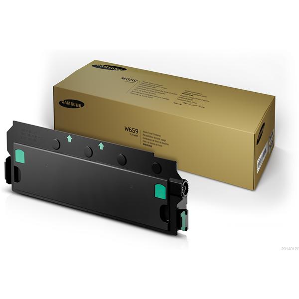 Samsung/HP - Vaschetta recupero Toner originale - CLT-W659 …