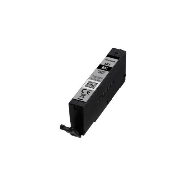 Canon - Cartuccia ink - Nero - 2106C001 …