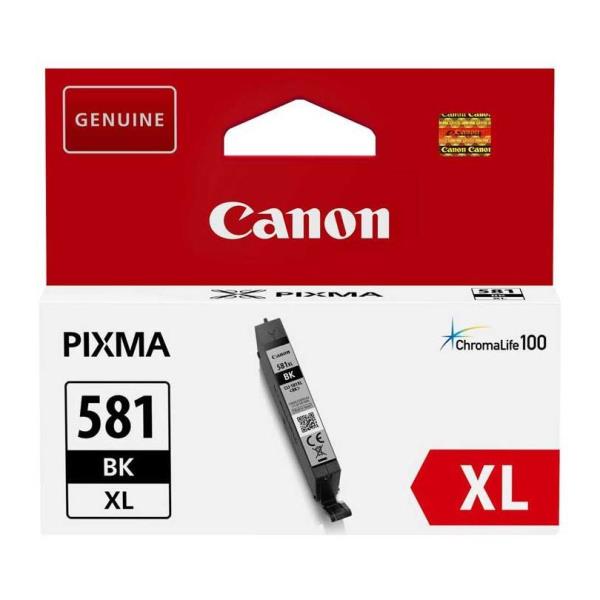 Canon - Cartuccia ink - Nero - 2052C001 …