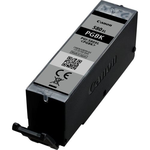 Canon - Cartuccia ink - Nero - 2024C001 …