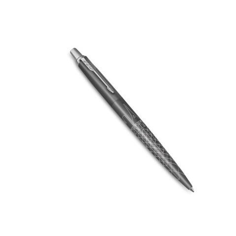 Penna sfera Jotter - Global Icon Paris - …