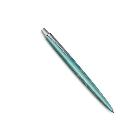 Penna sfera Jotter - Global Icon Miami - …