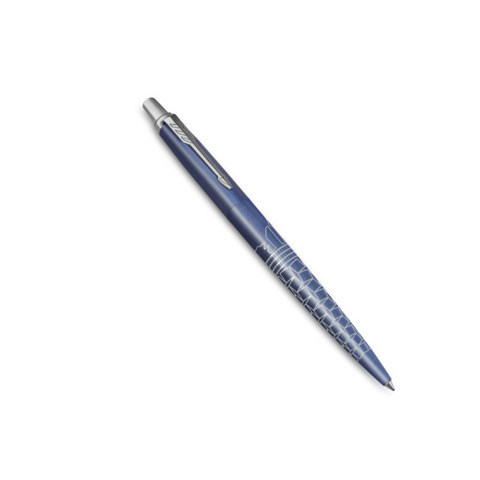 Penna sfera Jotter - Global Icon Seoul - …