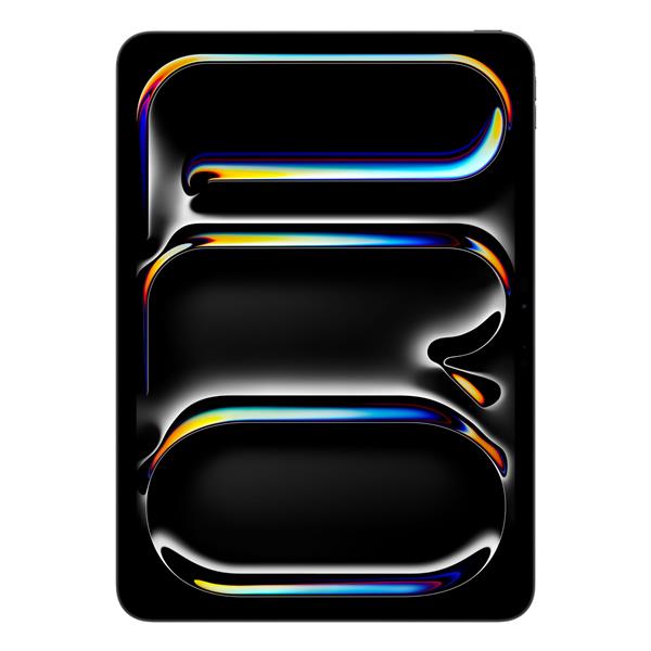 Apple iPad Pro 11? Wi?Fi 256GB display standard …