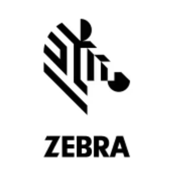 Zebra - Cavo seriale - DB-9 (F) a …