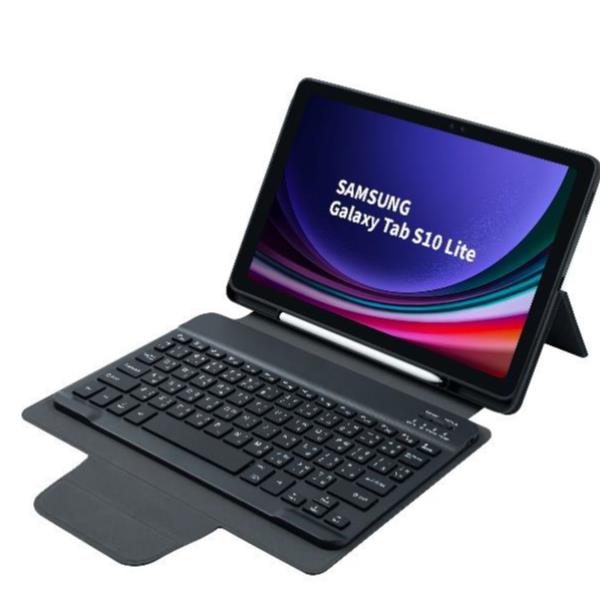 SAMSUNG GALAXY TAB S10 LITE/S10 FE DETACH BT …