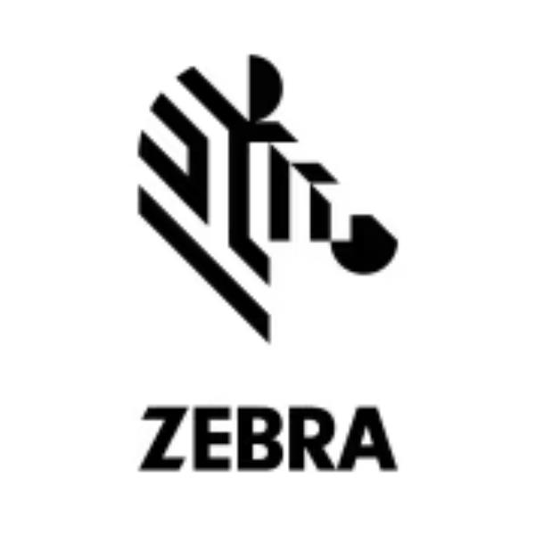Zebra - 100 pezzi kit pulizia stampante - …
