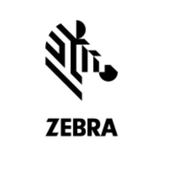ZEBRA FS10 I/O MATING CABLE DB-15 TO USBA