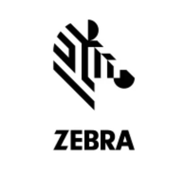 ZEBRA FS10 I/O ADAPTER CABLE USB-C/DB15
