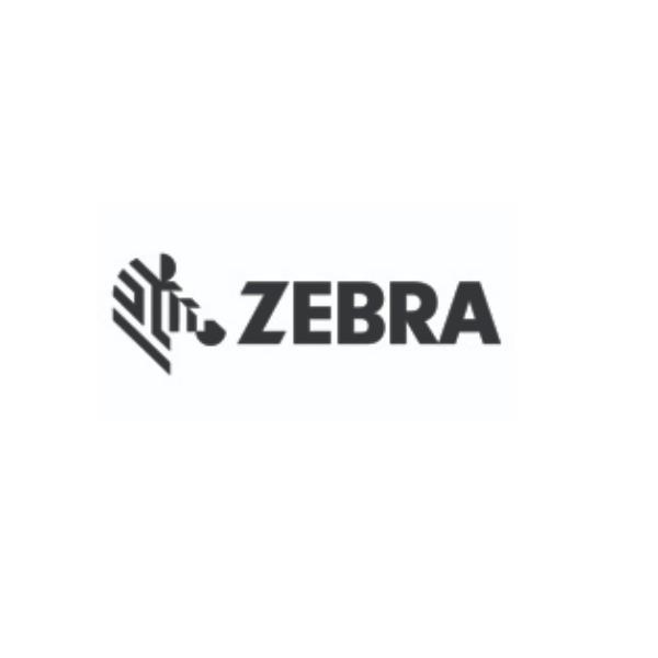 ZEBRA KIT, UPGRADE, DISPENSER, ZD421T