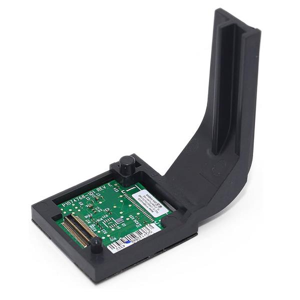 ZEBRA KIT WIRELESS MODULE MFI 3.0 BT
