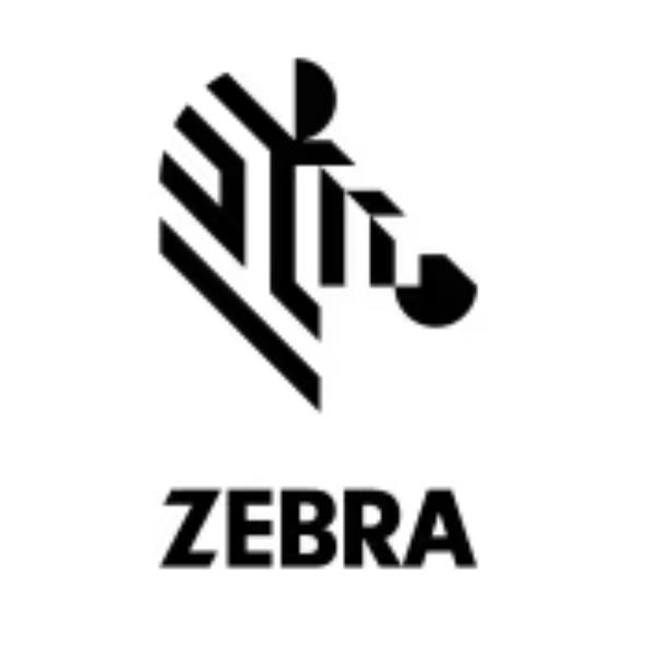 Zebra - Cavo seriale / alimentazione - DB-9 …